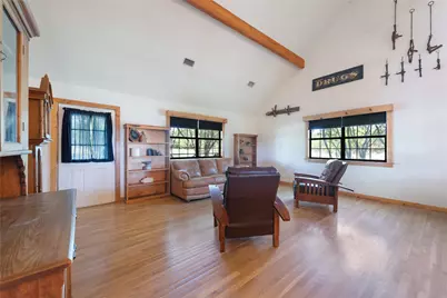 4923 County Road 110, Burnet, TX 78611 - Photo 9