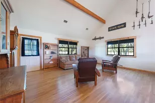 4923 Co Rd 110, Burnet, TX 78611 - Photo 9