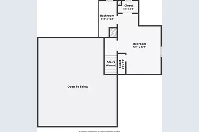 4923 County Road 110, Burnet, TX 78611 - Photo 39