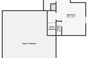 4923 Co Rd 110, Burnet, TX 78611 - Photo 39