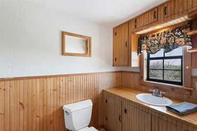 4923 County Road 110, Burnet, TX 78611 - Photo 21