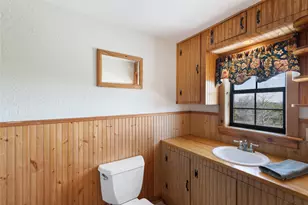 4923 Co Rd 110, Burnet, TX 78611 - Photo 21