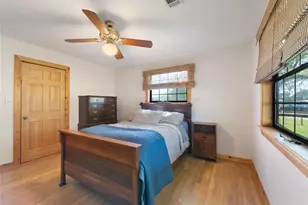 4923 Co Rd 110, Burnet, TX 78611 - Photo 15