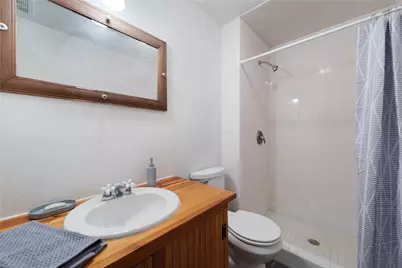 4923 County Road 110, Burnet, TX 78611 - Photo 17