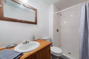 4923 Co Rd 110, Burnet, TX 78611 - Photo 17