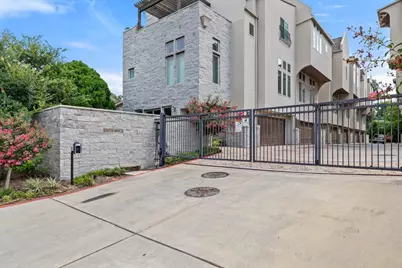 2300 Enfield Road #304, Austin, TX 78703 - Photo 1