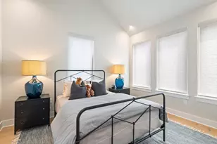 2300 Enfield Rd, Austin, TX 78703 - Photo 11