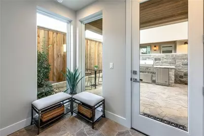 2300 Enfield Road #304, Austin, TX 78703 - Photo 15