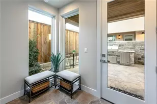 2300 Enfield Rd, Austin, TX 78703 - Photo 15