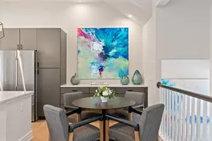 2300 Enfield Rd, Austin, TX 78703 - Photo 5