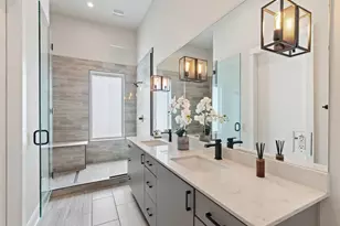 2300 Enfield Rd, Austin, TX 78703 - Photo 7