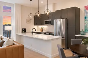 2300 Enfield Rd, Austin, TX 78703 - Photo 5