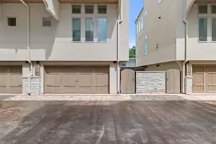 2300 Enfield Rd, Austin, TX 78703 - Photo 13