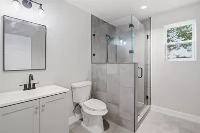 15200 Storm Drive, Austin, TX 78734 - Photo 27