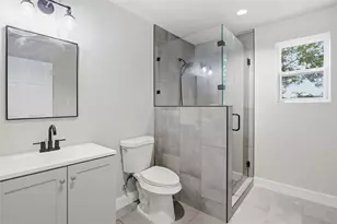15200 Storm Dr, Austin, TX 78734 - Photo 27