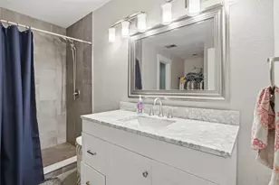 15200 Storm Dr, Austin, TX 78734 - Photo 17