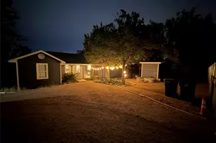 15200 Storm Dr, Austin, TX 78734 - Photo 35