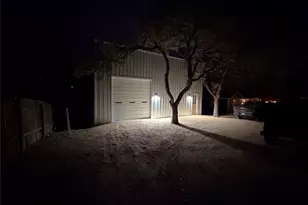 15200 Storm Dr, Austin, TX 78734 - Photo 33