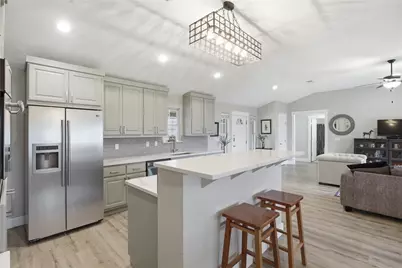15200 Storm Drive, Austin, TX 78734 - Photo 11