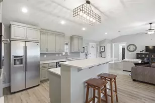15200 Storm Dr, Austin, TX 78734 - Photo 11