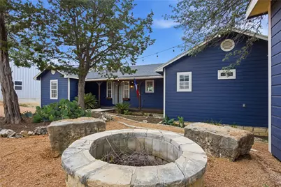 15200 Storm Drive, Austin, TX 78734 - Photo 23