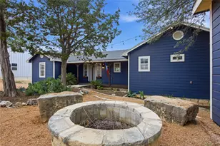 15200 Storm Dr, Austin, TX 78734 - Photo 23