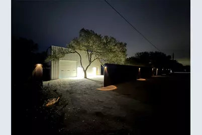 15200 Storm Drive, Austin, TX 78734 - Photo 31