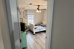 15200 Storm Dr, Austin, TX 78734 - Photo 19