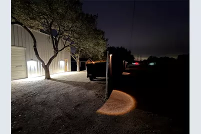 15200 Storm Drive, Austin, TX 78734 - Photo 33