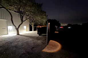 15200 Storm Dr, Austin, TX 78734 - Photo 33