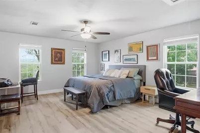 15200 Storm Drive, Austin, TX 78734 - Photo 15