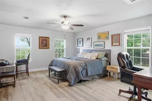 15200 Storm Dr, Austin, TX 78734 - Photo 15