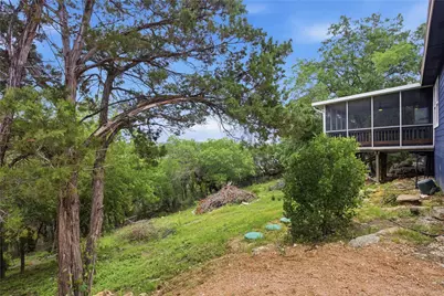 15200 Storm Drive, Austin, TX 78734 - Photo 5