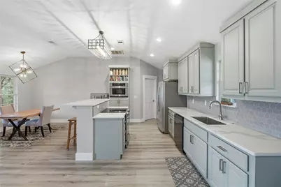 15200 Storm Drive, Austin, TX 78734 - Photo 13