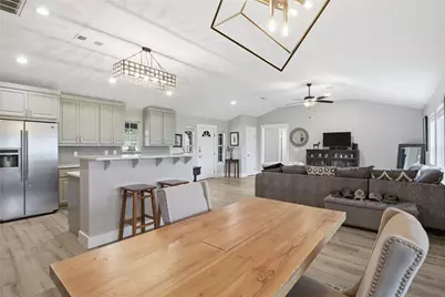 15200 Storm Drive, Austin, TX 78734 - Photo 11