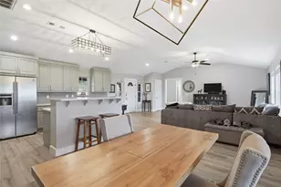 15200 Storm Dr, Austin, TX 78734 - Photo 11