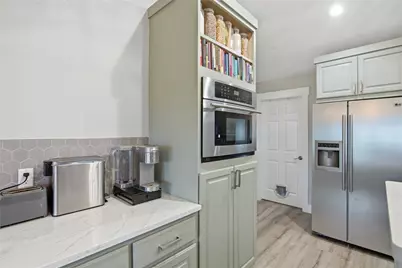 15200 Storm Drive, Austin, TX 78734 - Photo 15