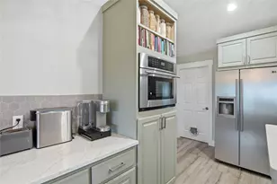 15200 Storm Dr, Austin, TX 78734 - Photo 15