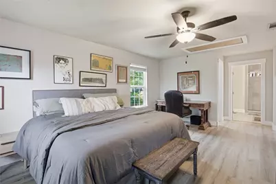 15200 Storm Drive, Austin, TX 78734 - Photo 17