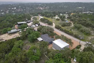 15200 Storm Dr, Austin, TX 78734 - Photo 29
