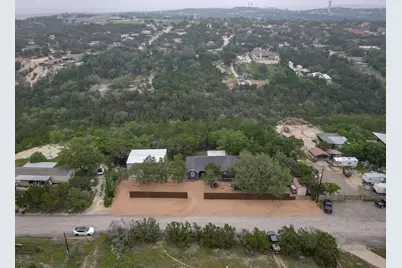 15200 Storm Drive, Austin, TX 78734 - Photo 31