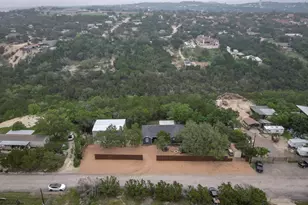 15200 Storm Dr, Austin, TX 78734 - Photo 31