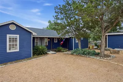 15200 Storm Drive, Austin, TX 78734 - Photo 25