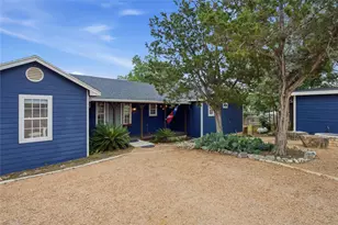 15200 Storm Dr, Austin, TX 78734 - Photo 25