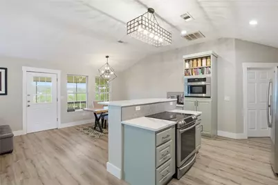 15200 Storm Drive, Austin, TX 78734 - Photo 13