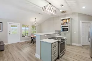 15200 Storm Dr, Austin, TX 78734 - Photo 13