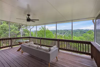 15200 Storm Drive, Austin, TX 78734 - Photo 21