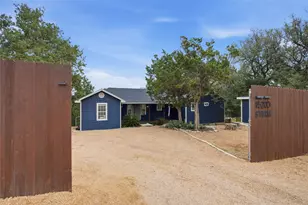 15200 Storm Dr, Austin, TX 78734 - Photo 3