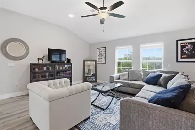 15200 Storm Drive, Austin, TX 78734 - Photo 9