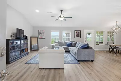 15200 Storm Drive, Austin, TX 78734 - Photo 7